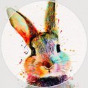 BunnyGirl1