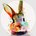 BunnyGirl1