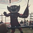 Obxfan_82