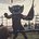 Obxfan_82
