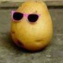 imapotat