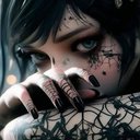 shellybug