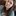 Katelyn_F