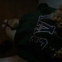 cdeaxclet
