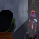 NotACouch2