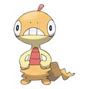 libernoot