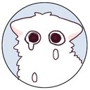 Cat_RZ