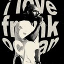 1andonly
