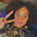 MimiMakez