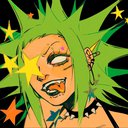 pixi3crpse