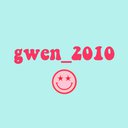 gwen_2010