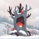 ElliotFox