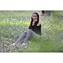 simran_002