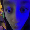kaylie4827