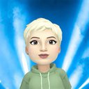 AliMac76