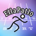 EllaPatlo