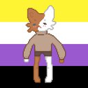 KittyAtlas