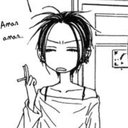 nanasowa
