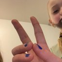 nienke64x