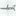cidr92