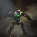 metru_blud