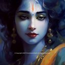 Krishna_16