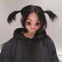leehanggie