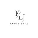 knotsbylj_