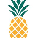Pineapl-_-