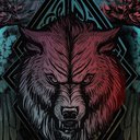 BloodyWolf