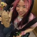 madzbrace