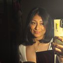 dana_j24