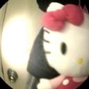 hellokatie
