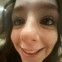 MaddieK527