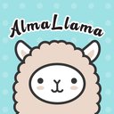 AlmaLlama