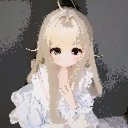 emistlw