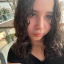 leahpineda