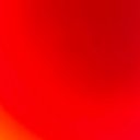Oneeye1718