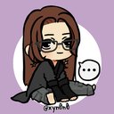 amethyst_