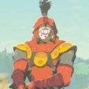yiga75