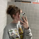 myla729