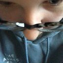 cr0cheter