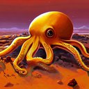RedPlanet