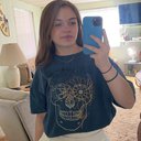 kmollie17