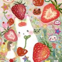 bunny222