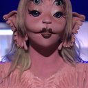 kiki_3005
