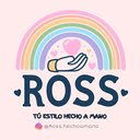 R0SSVEL0Z
