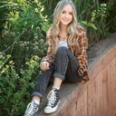 maryysmith