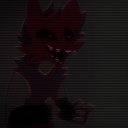 Roxikkoxik