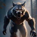 Yaswolf